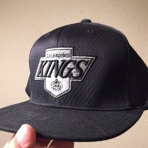 🔥L.A Kings🔥